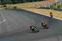 Slovakia-Ring;event-digital-images;motorbikes;no-limits;peter-wileman-photography;trackday;trackday-digital-images